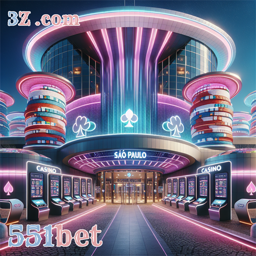 Os Melhores Bônus do 551bet Para Jogar e Ganhar