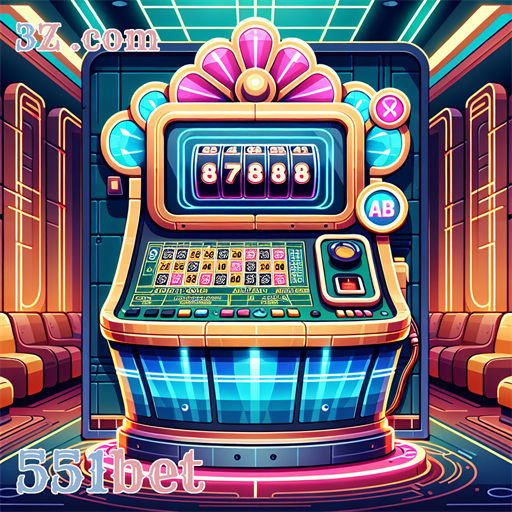 Login do 551bet: Acesso Rápido e Funcionalidades Exclusivas
