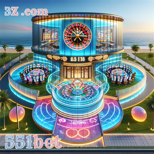 Viva a Exclusividade: Benefícios do 551bet VIP