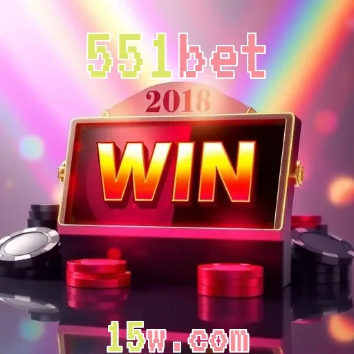 551bet Apostas ao Vivo