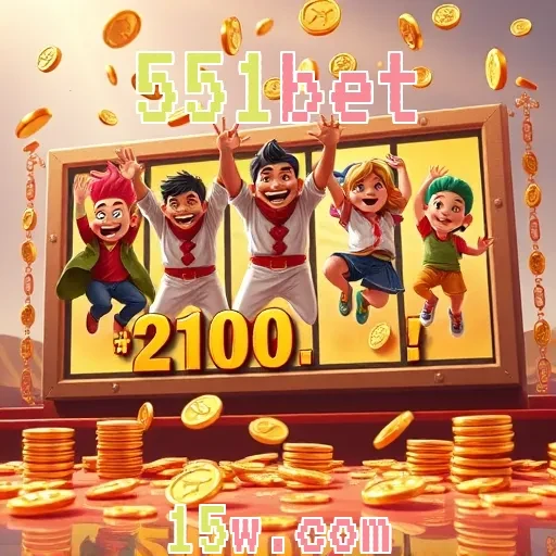 551bet Jogos Diversos