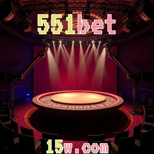 551bet Promoções