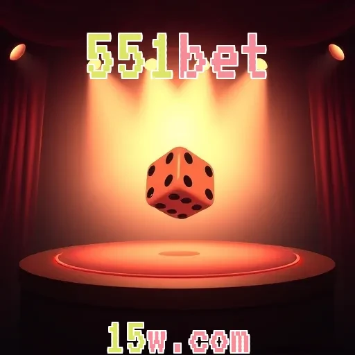 551bet Corridas