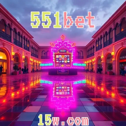 551bet Jogos de Mesa