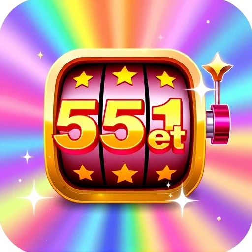 551bet